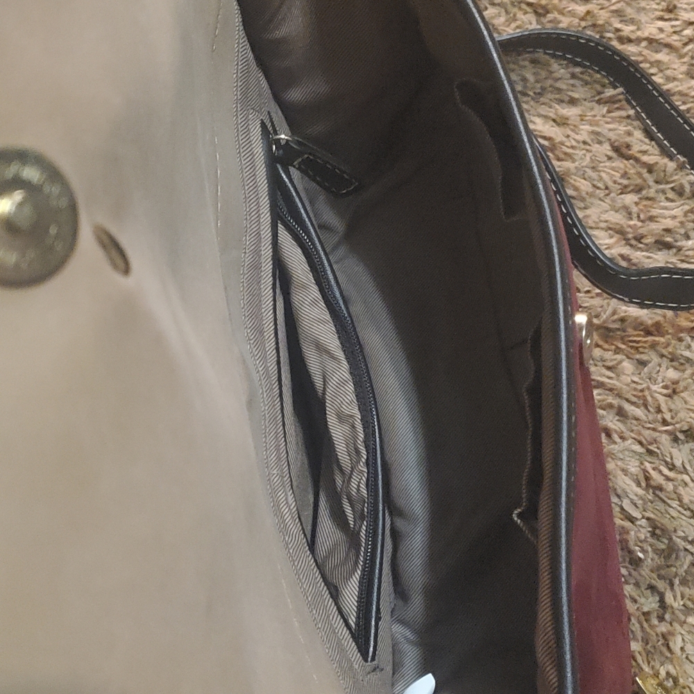 Purse - Picture 4 of 4